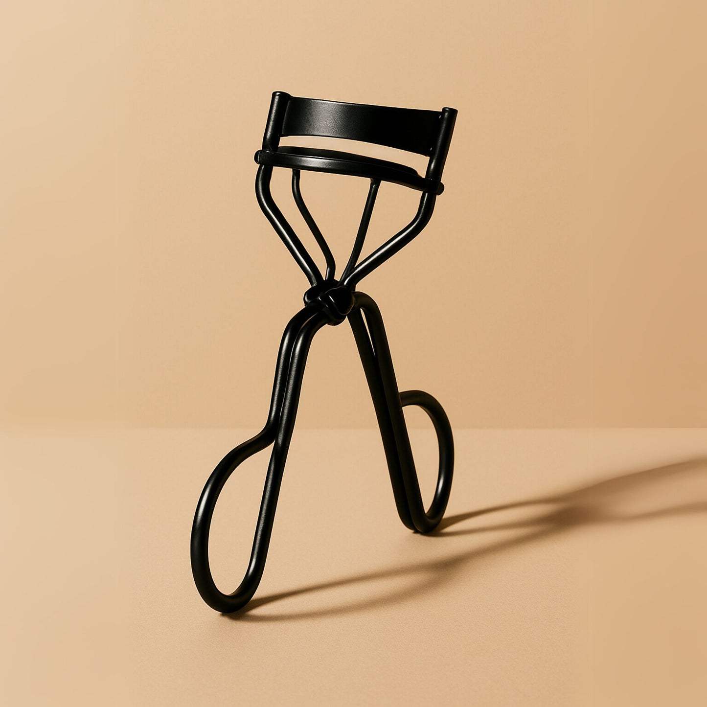 Eyelash Curler