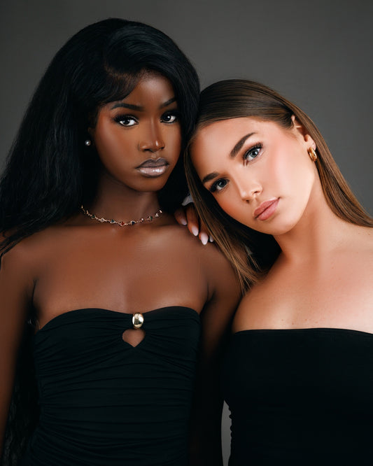 How to Get Your Cluster Lashes to Last 7+ Days: Expert Guide