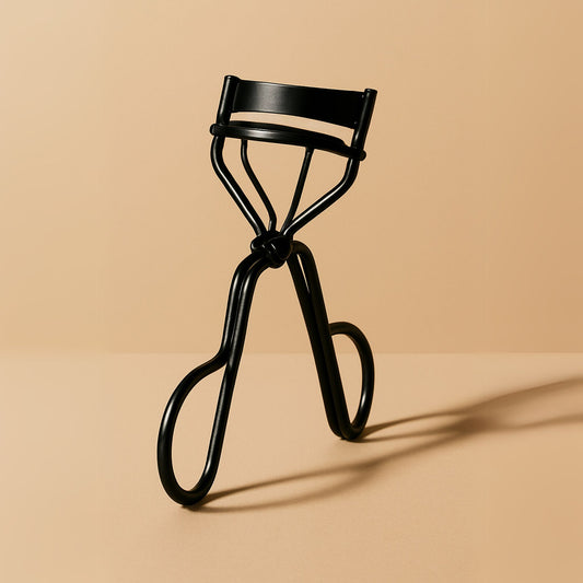 Eyelash Curler
