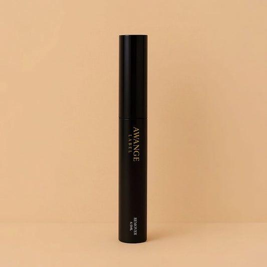 Lash Remover