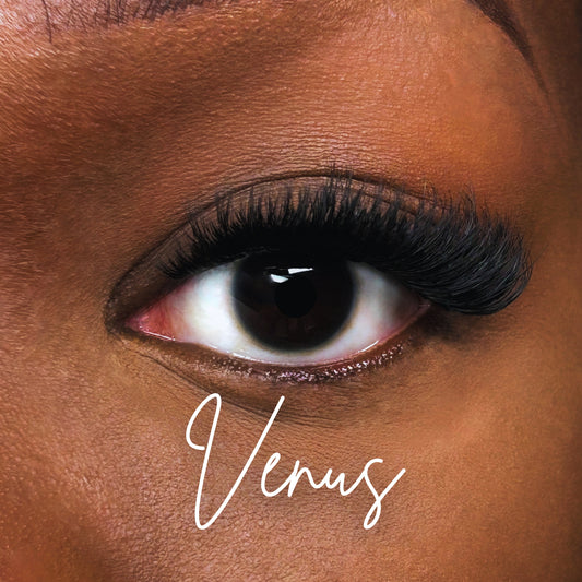 Volume Lash Kit