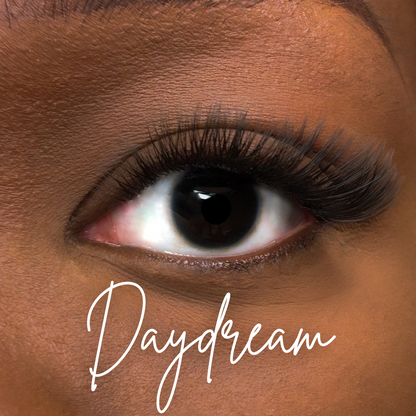 Natural Lash Kit